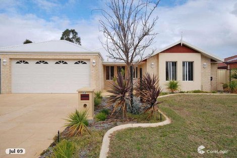 63 Jindare Loop, Carramar, WA 6031