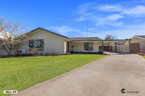 109 King Rd, Wilberforce, NSW 2756