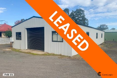 31 Battunga Rd, Meadows, SA 5201