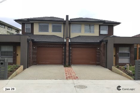 23a George St, Niddrie, VIC 3042