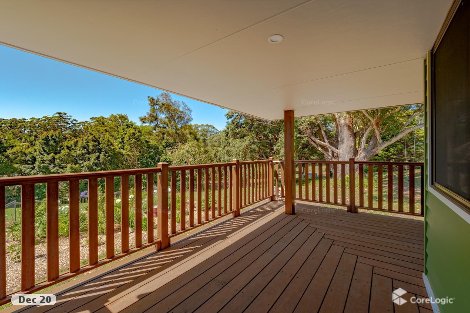 20a Wandoo Pl, Bonny Hills, NSW 2445