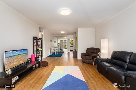 14/21-27 Waverley St, Bondi Junction, NSW 2022