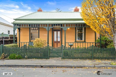 59 George St, North Hobart, TAS 7000