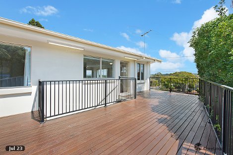 81 Alexandra St, Sandgate, QLD 4017