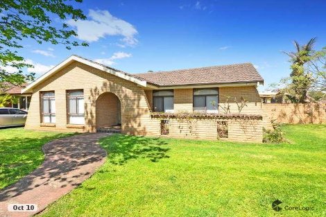 105 Stewart Ave, Hammondville, NSW 2170