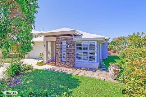 18 Clive Rd, Birkdale, QLD 4159