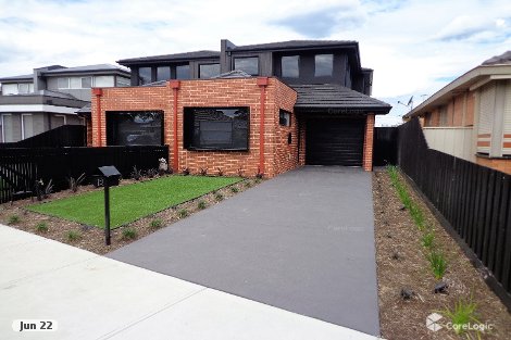 12 Fisher Ct, Altona, VIC 3018