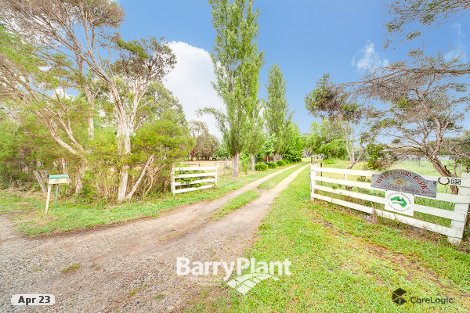 85 Brownbill Rd, Garfield, VIC 3814