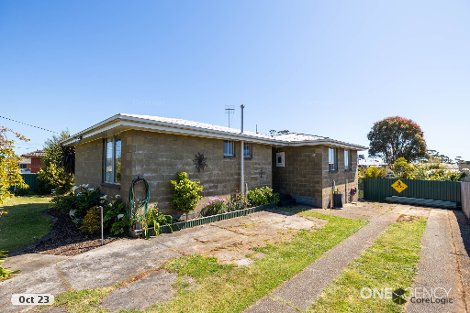 43 Malakoff St, Somerset, TAS 7322