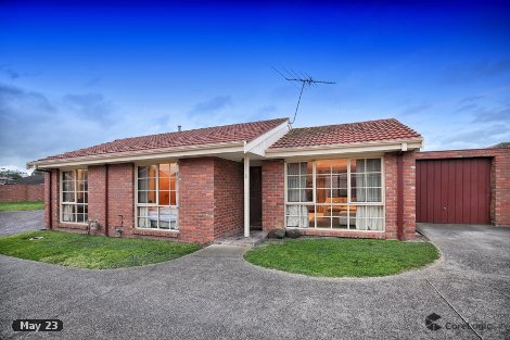 3/91-93 Mickleham Rd, Tullamarine, VIC 3043