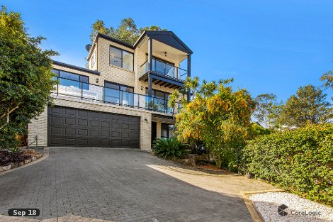 83a Old Gosford Rd, Wamberal, NSW 2260