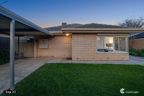 1/22 Kiltie Ave, Windsor Gardens, SA 5087