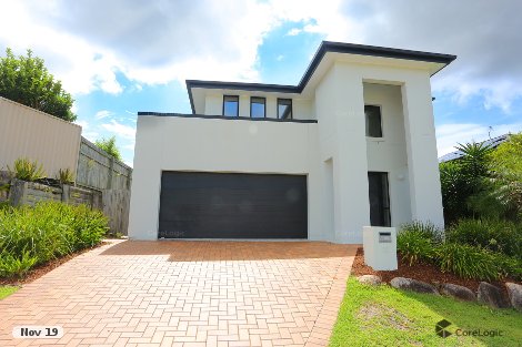 18 Highcrest Cct, Molendinar, QLD 4214