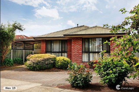 1/5 Bourke St, Kyneton, VIC 3444