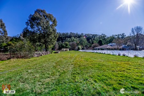 2587 Whittlesea-Yea Rd, Flowerdale, VIC 3717