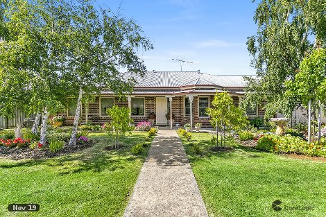 21 Perennial Rise, Grovedale, VIC 3216