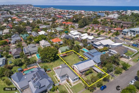 57 Kempster Rd, Merewether, NSW 2291