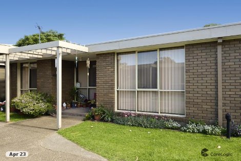 4/19-21 Beales St, Torquay, VIC 3228