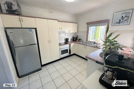 26 Herbert St, Laidley, QLD 4341