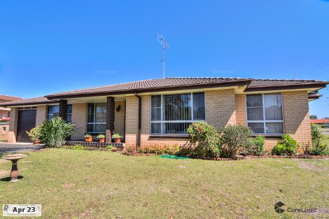 59 Parkes St, Tuncurry, NSW 2428