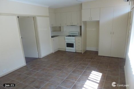 11/29 Rutledge St, Queanbeyan, NSW 2620