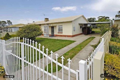 21 Cromwell Rd, Kilburn, SA 5084