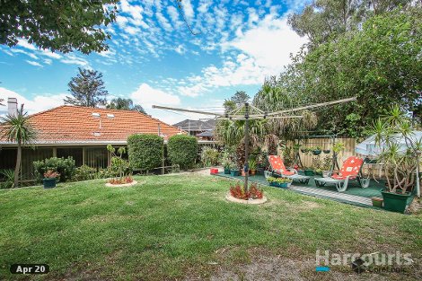 1037 Beaufort St, Bedford, WA 6052