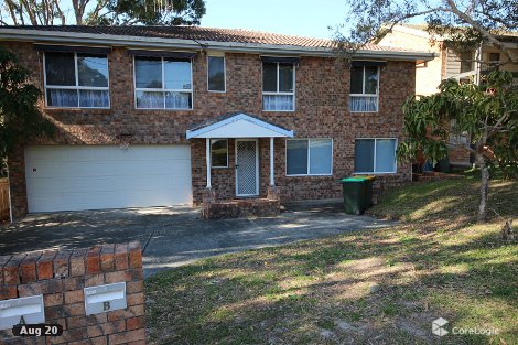 12 Escapade Ave, Diamond Beach, NSW 2430