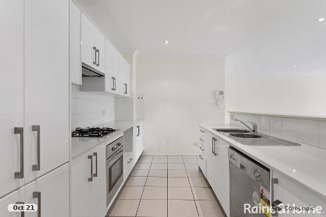 19/13-15 Moore St, West Gosford, NSW 2250