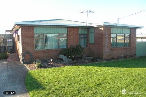 25 Malakoff St, Somerset, TAS 7322