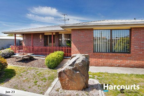 7 Fairway Cres, Shearwater, TAS 7307