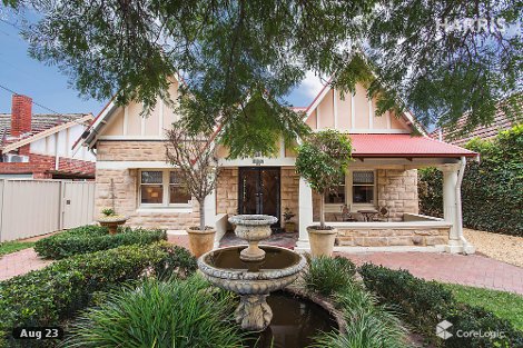 131 Walkerville Tce, Walkerville, SA 5081