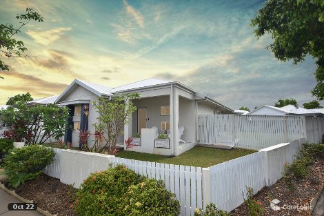 26 Huntsmans Cres, Shaw, QLD 4818