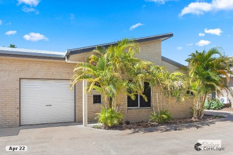 2/1 Urraween Rd, Urraween, QLD 4655