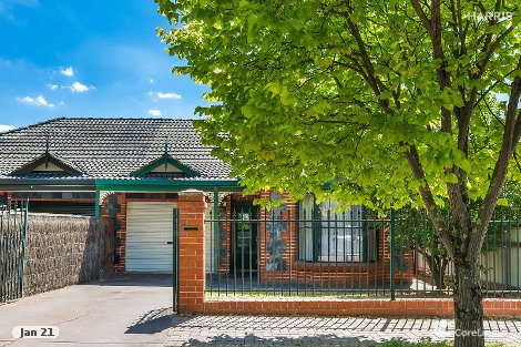 4 Ellerslie St, Kensington Gardens, SA 5068