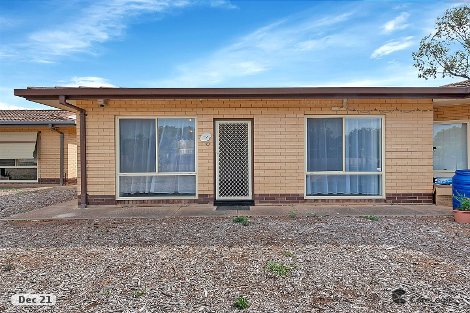 19/24 Ponton St, Salisbury, SA 5108