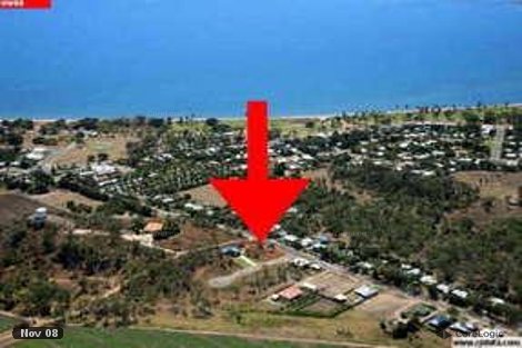 2 Craigie Ct, Bowen, QLD 4805