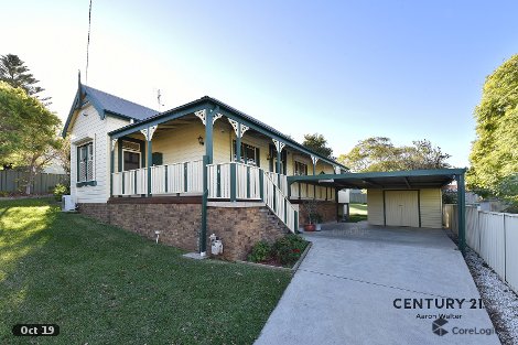 18a Boundary St, Wallsend, NSW 2287