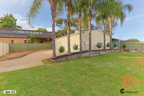 11 Hendy Rd, Buronga, NSW 2739