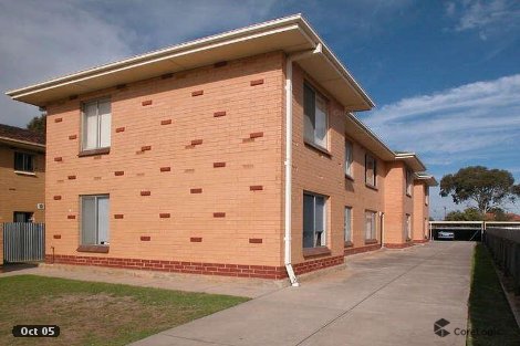 2/7-9 Glenburnie St, Seaton, SA 5023