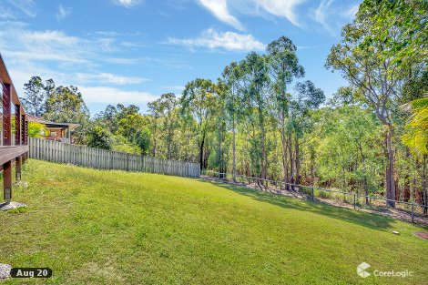 10 Penrhyn St, Pacific Pines, QLD 4211