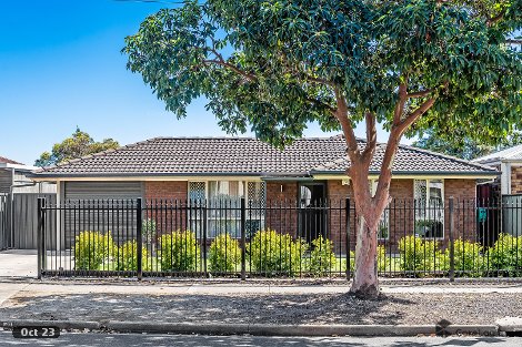 54 Le Hunte St, Kilburn, SA 5084