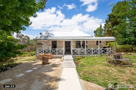 136 Kingstown Rd, Uralla, NSW 2358