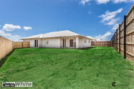 29 Staten St, North Lakes, QLD 4509