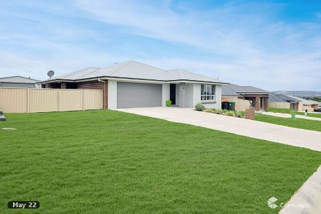 65 Newlands Cres, Kelso, NSW 2795