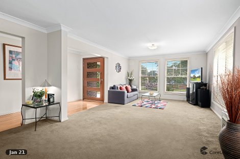 24 Ligar St, Hill Top, NSW 2575