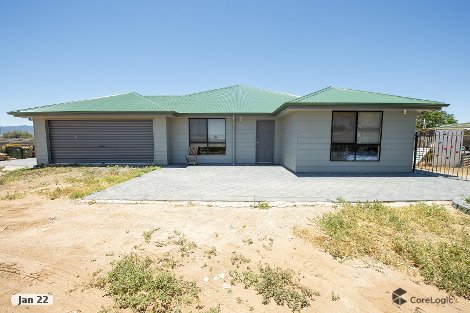 183 Pirie Blocks Rd, Bungama, SA 5540