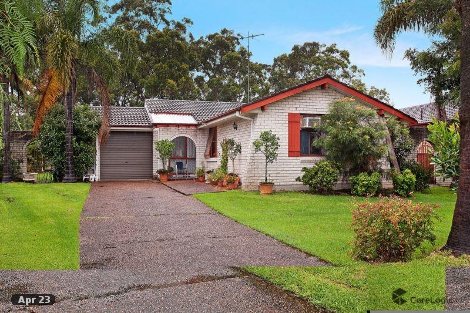 11 Leroy Cl, Hillsborough, NSW 2290