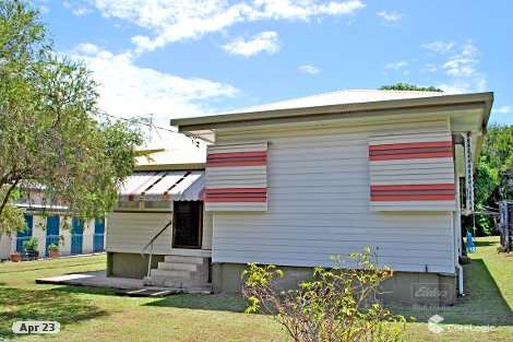 32 Totten St, Kepnock, QLD 4670