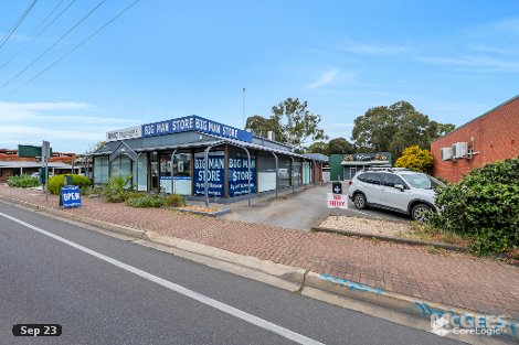 260 Magill Rd, Beulah Park, SA 5067